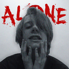 ALONE (07.02.2025)