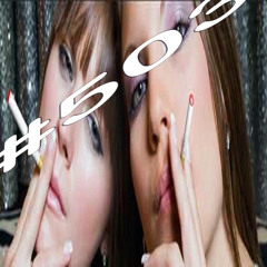 **ALL PLATS**503anthemm (hellarixh) #503yearsleft #503