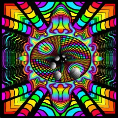 Time Residue