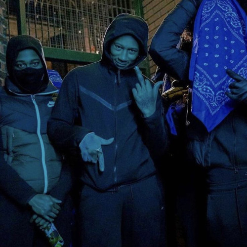 DIGGA D MAIN ROAD TUGGA REFIXX🔨