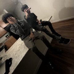 Murda Twins (ft.gavo10k)