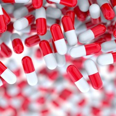 Antibiotic resistance: people will die when antibiotics fail