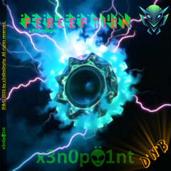 023-026 Agglutinate moment