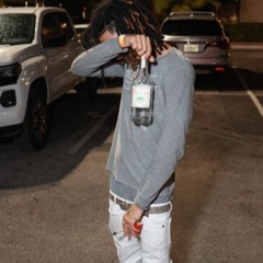 playy! - Girl Next Door (ProdGelo)