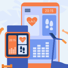 The Crucial Role of Usability Testing in mHealth Apps