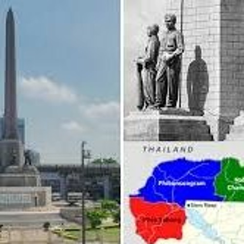 Symbian Mobisystems Msdict Viewer 7.02 Signed Keygen Software __TOP__