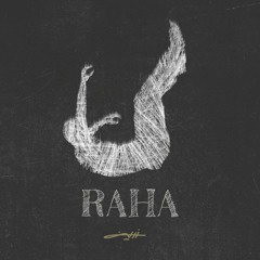 RAHA