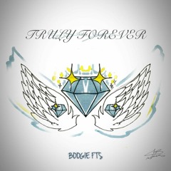 No Sleep ( Prod. Kboogi)