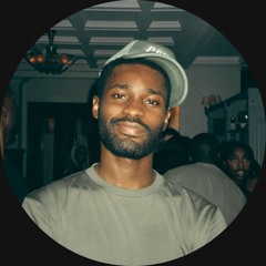 Screwface Dub [FREE DL]
