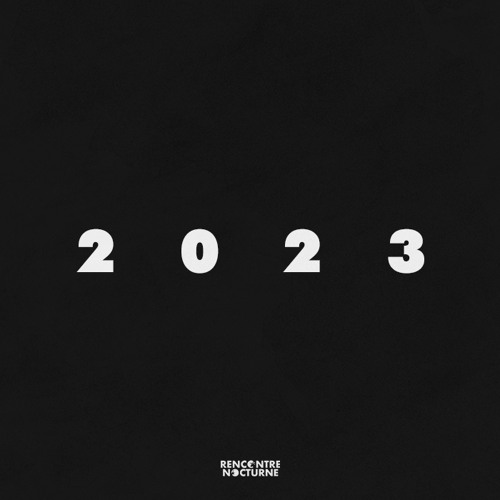 Recap 2023