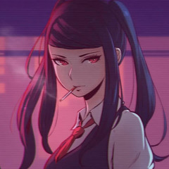 [VA-11 Hall-A] - Cyberpunk Bartending Beats