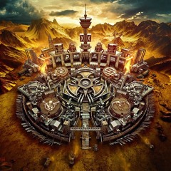Stephen - Road to PRSPCT stage @ Dominator 2025