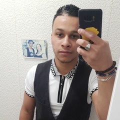 Afro house Mix2021, bonne Anne. Dj ksweat974