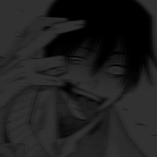 misogi -  clairvoyant ~slowed + reverb~