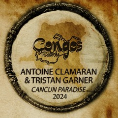 Cancun Paradise 2024 (Rework Edit)
