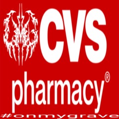 cvs prescription w/veryrare