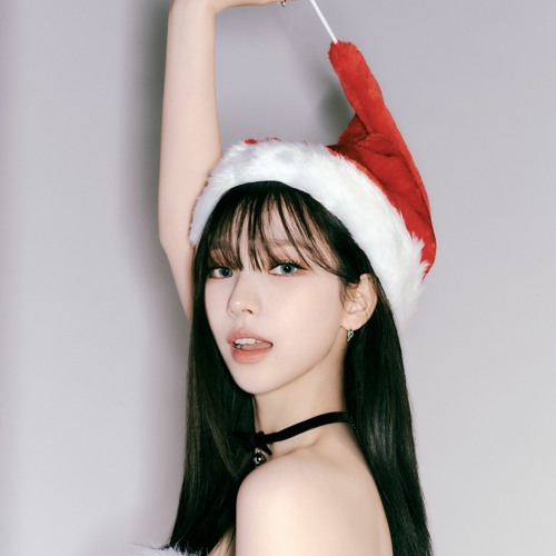 Beautiful Christmas [ 2022 Winter SMTOWN : SMCU PALACE]