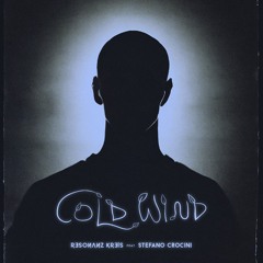 Resonanz Kreis - Cold Wind (MARVO MD Remix)