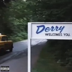 DERRY