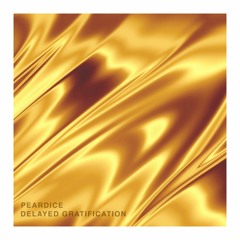 Delayed Gratification (Instrumental)