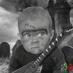 REANIMATEDBABY