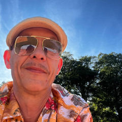 Born To Be: The Story of Cavaliere Spruzzi - Grooves, Legends & Vinyl Dreams