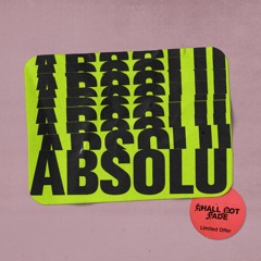 Absolu