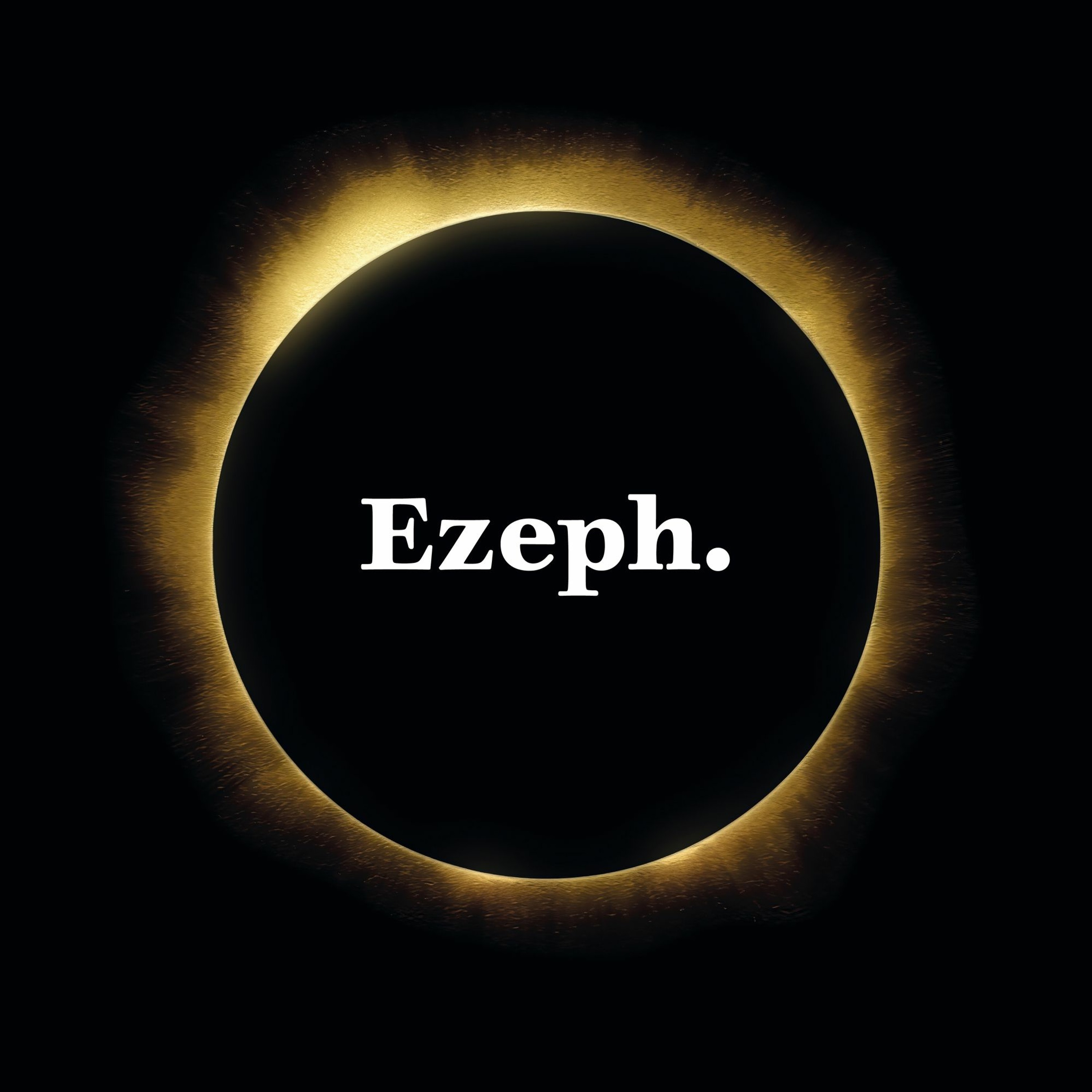 Ezeph - Visions Of Baal episode artwork
