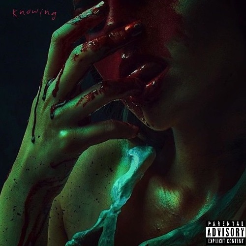 2seconds (feat. babyf)
