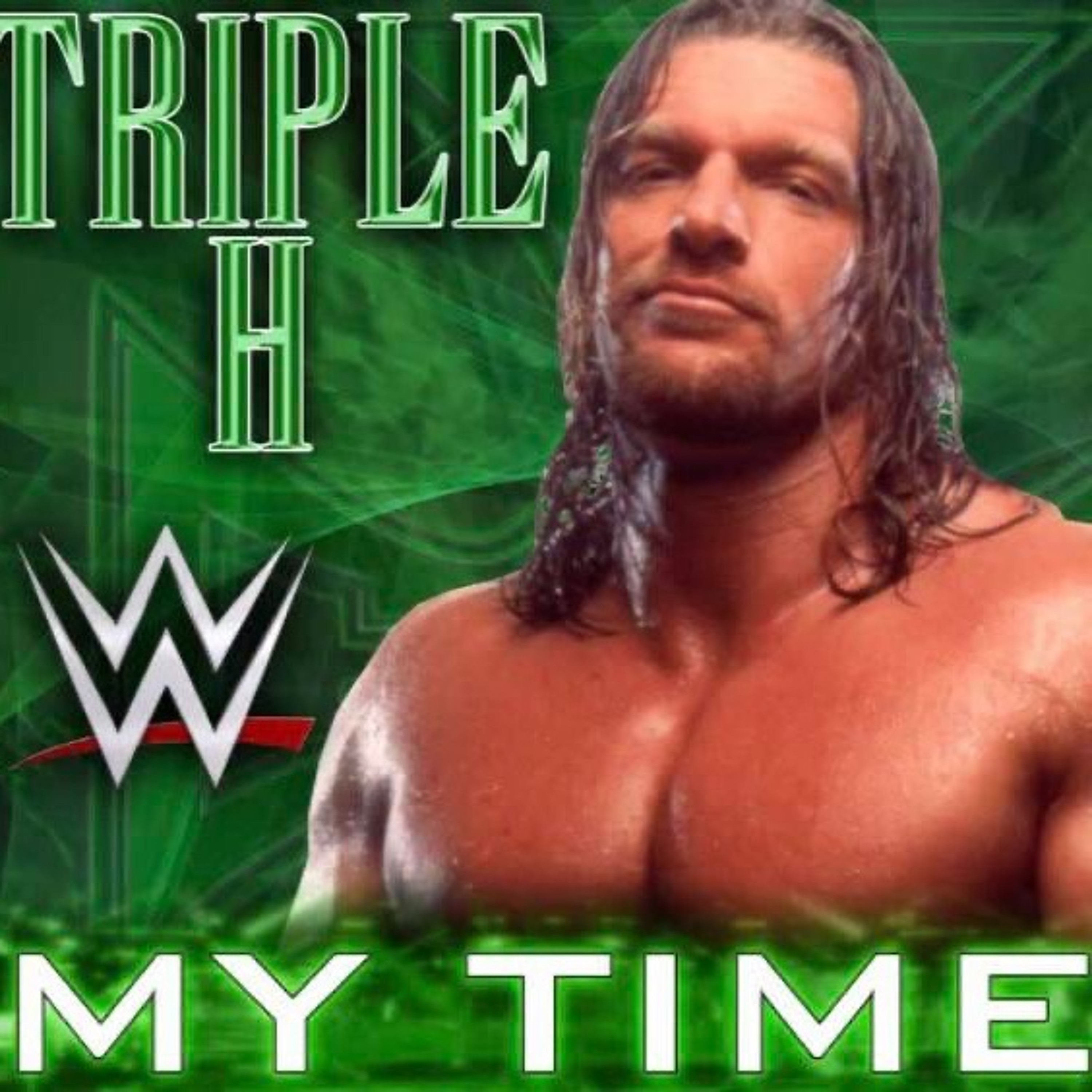 My Time freestyle (prod. Perc) episode artwork