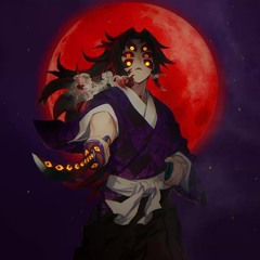 FAST BLOOD RED DARK MOON 1.0 JAM DEVELOP IDEA