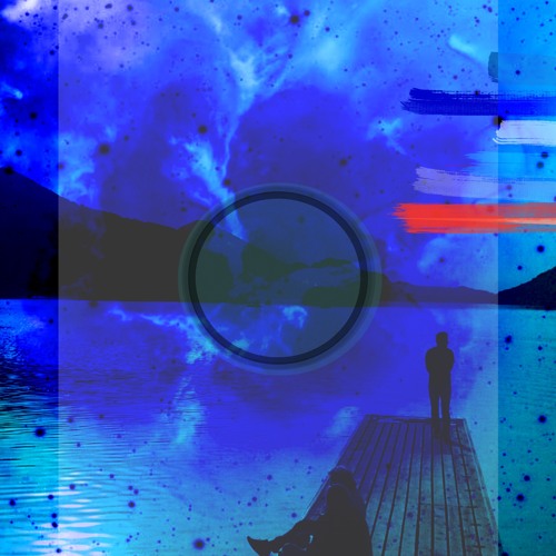 mixtapes for the world // Waeldt X merboto Set#2