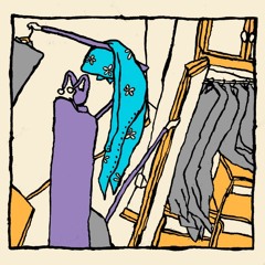 E/xter~nal Vibes ~ Vol. 1