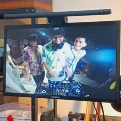 busy being - Sunset House Mix 12282024