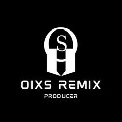 Hãy Ra Khỏi Người Đó Đi - OIXS Remix