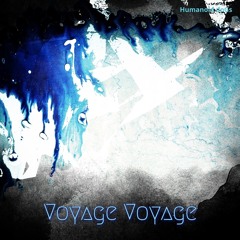 Voyage voyage Tribal Techno Remix – Exclusive SoundCloud Edition