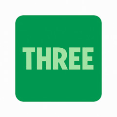 Set Three