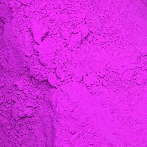 ambient / experimental