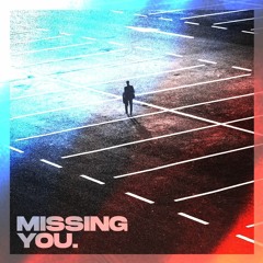 Soundsider - Missing You