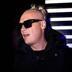 Live @ The Cause 'Summer In The City'