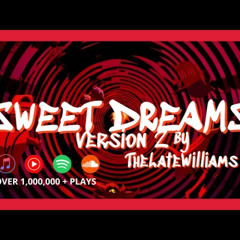 Sweet-Dreams-2.0-Kris