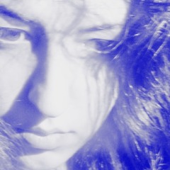 Cry Me A River - Geneva May