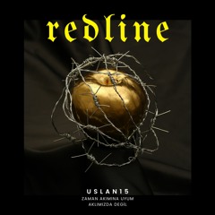 redline