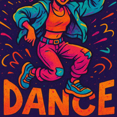 I Just Wanna Dance 25|10|25