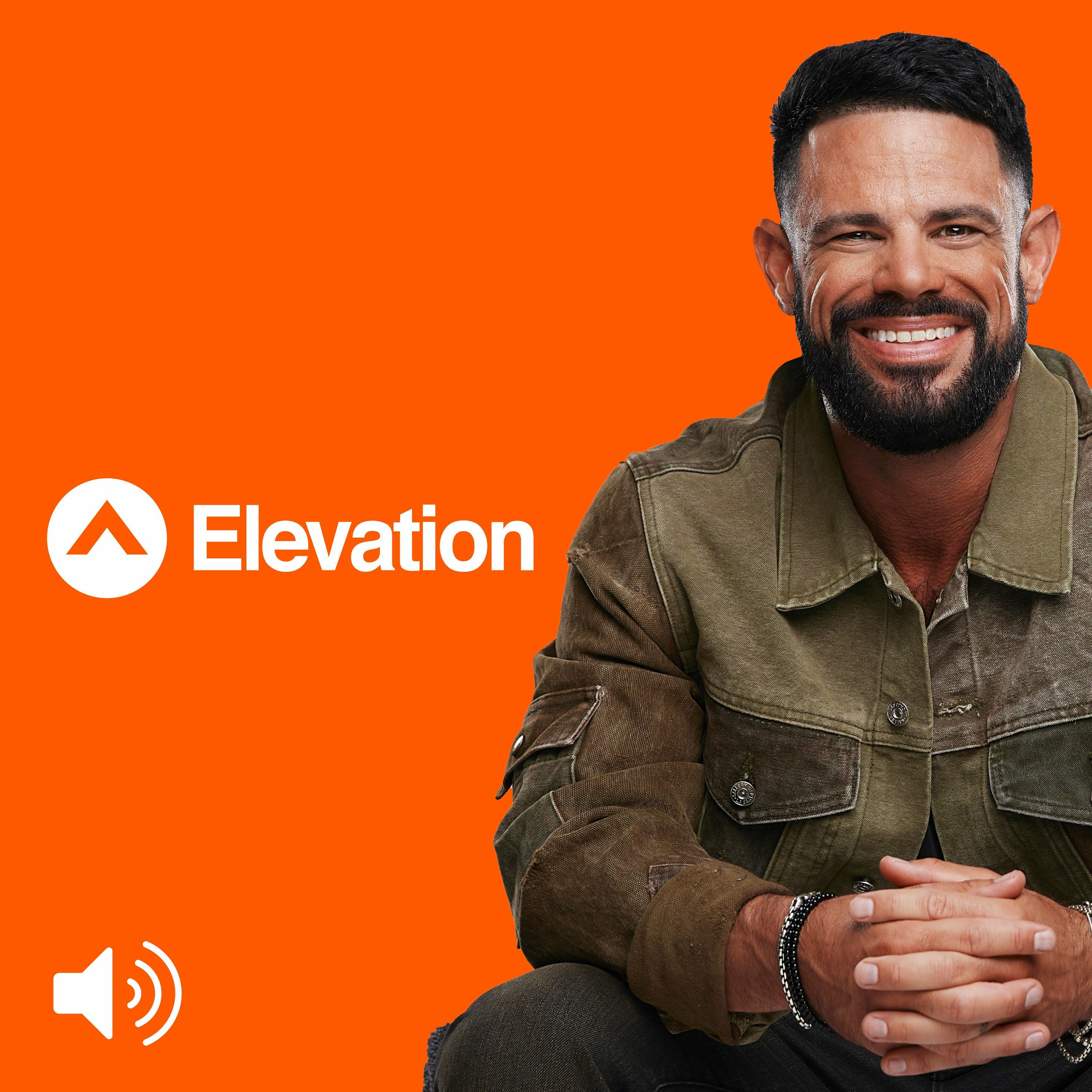Elevation Church