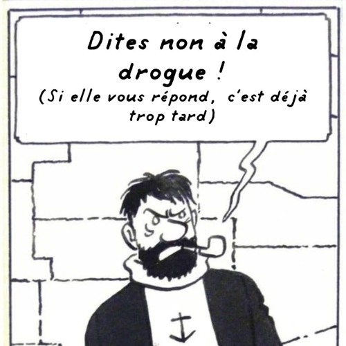 C Le chemin de la mort (Démo de différents travaux)...
