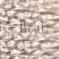 Heal