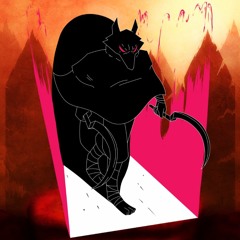 VICTORY! EL LOBO