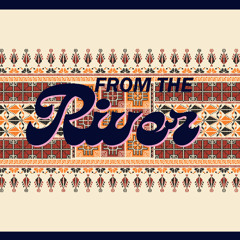 From the River - Derave, Rap al Falastin