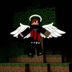 НА ДАРКНЕТЕ (k4neswagga, im1ky, hertha_cuterock)